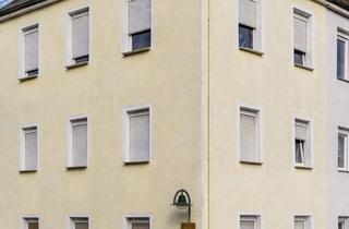 Mehrfamilienhaus kaufen in 74080 Heilbronn, Heilbronn - Mehrfamilienhaus als Kapitalanlage mit 8% Rendite