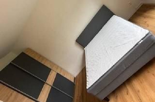 Wohnung kaufen in 76337 Waldbronn, Waldbronn - TOP RENDITE mit Wertsteigerung