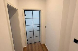 Wohnung kaufen in 47058 Duisburg, Duisburg - Sanierte 2 Zimmer EG Wohnung Duissern