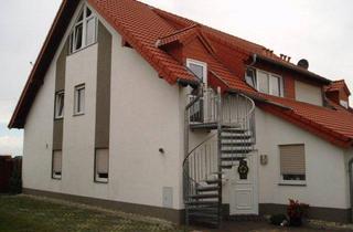 Wohnung kaufen in 52379 Langerwehe, Langerwehe - Eigentumswohnung in 52379 Langerwehe