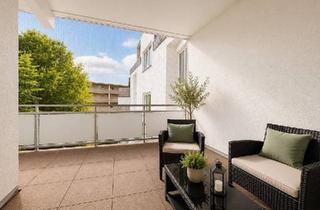 Wohnung kaufen in 28203 Bremen, Bremen - Privatverkauf - Provisionsfrei 3 Zimmerwohnung im Bremen Steintor