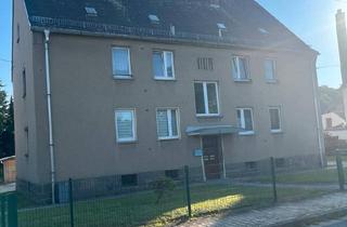Wohnung kaufen in 09249 Taura, Taura - 3 Zimmer Eigentumswohnung zu verkaufen