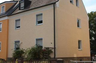 Einfamilienhaus kaufen in 92637 Weiden, Weiden in der Oberpfalz - 8-Zimmer-Einfamilienhaus mit Garten & Garage in Weiden