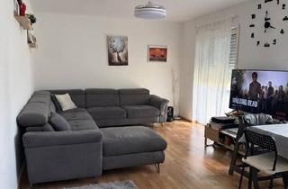 Wohnung kaufen in 06184 Kabelsketal, Kabelsketal - Großzügige 3-Zimmer-Souterrainwohnung! 6001