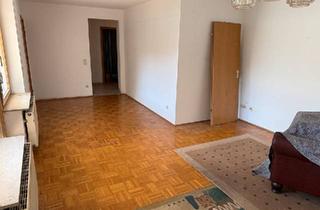 Wohnung kaufen in 88662 Überlingen, Überlingen - 2 Zi. Wohnung , 56 m2,