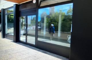 Wohnung kaufen in 88709 Meersburg, Meersburg - Galerie -Atelier-Wohnen in Meersburg Bodensee