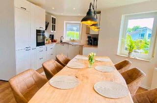Wohnung kaufen in 71672 Marbach, Marbach am Neckar - 4-Zimmer-Wohnung 111 m²,Balkon, Garage in Rielingshausen