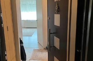 Wohnung kaufen in 38226 Salzgitter, Salzgitter - 4-Zimmer Wohnung in Thiede zu verkaufen, PROVISIONSFREI