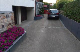 Wohnung kaufen in 38448 Wolfsburg, Wolfsburg - Eigentumswohnung 81qm inkl.Terasse und Gartennutzung, Kleintier..