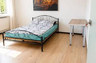 Wohnung kaufen in 44628 Herne, Herne - Eigentumswohnung Herne Wohnung Kaufen Privat Renoviert Haus