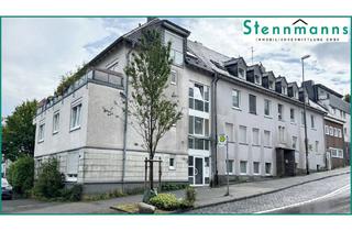 Mehrfamilienhaus kaufen in Peterstraße 12, 42853 Remscheid, Remscheid - DREIFAMILIENHAUS IM STADTZENTRUM VON REMSCHEID - 2 WOHNEINHEITEN VERMIETET - MÖGLICHKEIT ZUM EIGENNUTZ