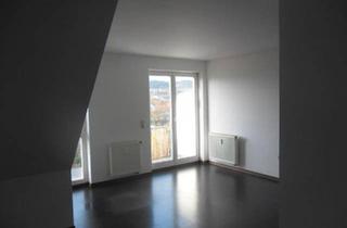 Wohnung kaufen in 07747 Jena, Jena - gemütliche Eigentumswohnung in Altlobeda frei ab 1.11.