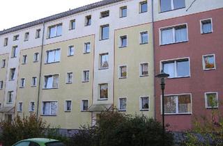 Wohnung kaufen in 07806 Neustadt, Neustadt an der Orla - Eigentumswohnung in Neustadt Orla zu verkaufen 42.000 ? VB