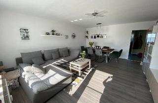 Wohnung kaufen in 46535 Dinslaken, Dinslaken - Maisonettewohnung in Dinslaken-Averbruch