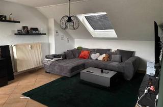 Wohnung kaufen in 59846 Sundern, Sundern (Sauerland) - Eigentumswohnung