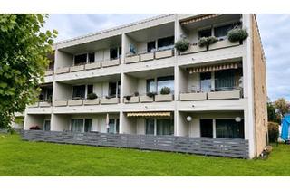 Wohnung kaufen in 53844 Troisdorf, Troisdorf - 1-Zimmer Eigentumswohnung inkl Tiefgarage Troisdorf-Eschmar
