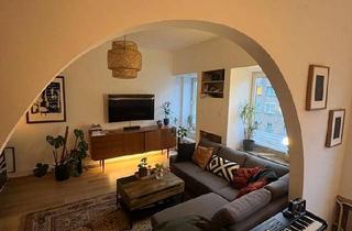Wohnung kaufen in 42109 Wuppertal, Wuppertal - Eigentumswohnung von Privat - Wuppertal Vogelsang