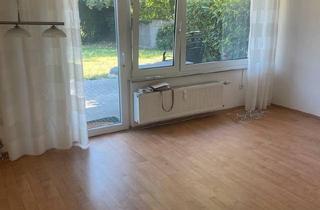 Wohnung kaufen in 59494 Soest, Soest - Traumhafte Garten-Wohnung in Soest am Brunowall von Privat