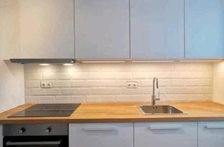 Wohnung kaufen in 44534 Lünen, Lünen - Frisch renovierte 3 Zimmer Wohnung Provisionsfrei
