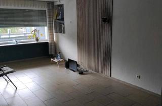 Wohnung kaufen in 45768 Marl, Marl - Eigentumswohnung
