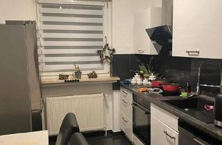 Wohnung kaufen in 44649 Herne, Herne - Eigentumswohnung 103m² **Mit Besonderheit**