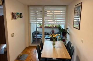 Wohnung kaufen in 59889 Eslohe, Eslohe (Sauerland) - Geräumige und hervorragend erhaltene Wohnung in Pula (Istrien)