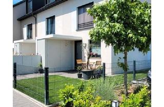Haus kaufen in 90530 Wendelstein, Wendelstein - Provisionsfrei - Reiheneckhaus in 90530 Wendelstein