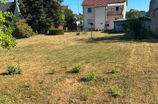 Haus kaufen in 66482 Zweibrücken, Zweibrücken - Freistehendes Zweifamilienhaus in ruhiger Lage