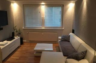 Wohnung kaufen in 04720 Döbeln, Döbeln - MODERNE 3 ZIMMER EIGENTUMSWOHNUNG