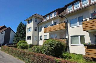 Anlageobjekt in 31008 Elze, Gepflegtes 12-Familienhaus in Elze mit gutem Wohnungsmix