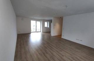 Wohnung mieten in Oettinger Straße 35, 91717 Wassertrüdingen, 74 m² auf 2 Zimmer – A+ kernsaniert, Aufzug, EBK & Stellplatz