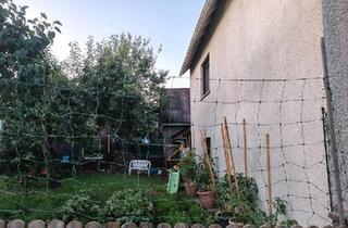 Einfamilienhaus kaufen in 35080 Bad Endbach, Bad Endbach - Einfamilienhaus mit Scheune zu verkaufen