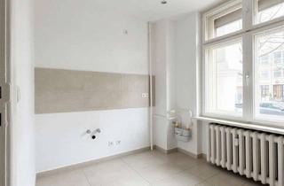 Wohnung kaufen in Badensche Straße 40, 10715 Wilmersdorf, Wilmersdorf 1‑Zimmer‑Apartment - bezugsfrei!