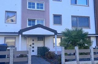 Wohnung kaufen in 44329 Derne, Vermietete 3-Zimmer-Wohnung mit Balkon und modernisiertem Bad