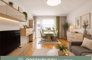 Wohnung kaufen in Klattenweg, 28213 Riensberg, Provisionsfrei! 3-Zimmer-Wohnung in Schwachhausen-Riensberg