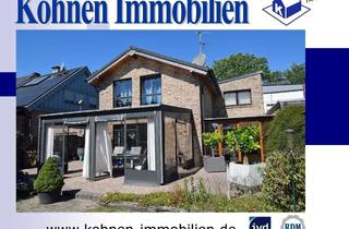Wohnung kaufen in 47929 Grefrath, Gepflegtes Wohnhaus als Wohnungseigentum in zentraler Lage von 47929 Grefrath-Vinkrath