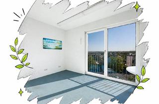 Wohnung kaufen in 71691 Freiberg, Wohlfühl-Ort mitten im Zentrum