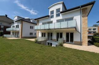 Wohnung kaufen in 44534 Lünen, Moderne 2-3 Zimmer Maisonettewohnung mit großzügigem Balkon