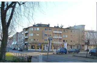 Wohnung kaufen in 47441 Moers, Urbanes WOHNEN in Moers - Mitte für Kapitalanleger und Eigennutzer - TOP Rendite