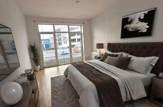 Wohnung kaufen in 93080 Pentling, Apartment für Kapitalanleger / UNI- OTH-Nähe