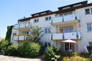 Wohnung kaufen in Brunnenstr. 15/1, 72505 Krauchenwies, Mtl. 545€ Rate für Eigennutzer!!! Schöne 4,5 Zi-Whg. mit Balkon in Ablach zu verkaufen! (6) (ID-130)