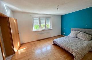 Wohnung kaufen in Schönbergstraße 127A, 79285 Ebringen, Charmante Gartenwohnung in ruhiger Lage von Ebringen: naturnah wohnen, ideal angebunden