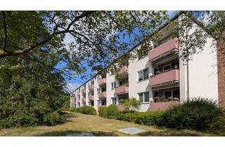 Wohnung kaufen in Berlepschstraße 132, 14165 Zehlendorf, Bezugsfreie 4-Zimmer-Maisonette mit Tageslichtbad & zwei Balkonen