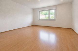 Wohnung kaufen in 67657 Innenstadt, KL - Ost, 4 ZKB, Einbauküche, Tageslichtbad, Stellplatz *Erbpacht*