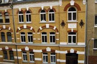Wohnung kaufen in Fr.-Naumann-Str., 07973 Greiz, Verkauf_2-Raumwohnung_Fr.-Naumann-Str. 4 in Greiz