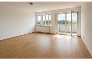 Wohnung kaufen in 79282 Ballrechten-Dottingen, Attraktive Kapitalanlage mit Perspektive – gepflegtes 1-Zimmer-Apartment in Ballrechten-Dottingen