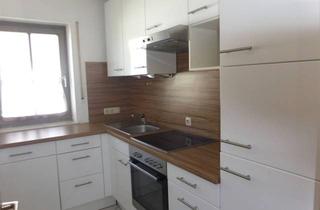 Wohnung kaufen in 84556 Kastl, Sehr schön geschnittene 2-Zimmer-Wohnung in Kastl