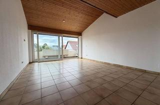Wohnung kaufen in Lageschestraße 32, 33818 Leopoldshöhe, Klein, fein, flexibel