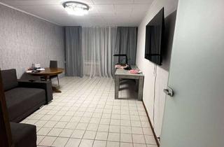 Wohnung kaufen in 51427 Bergisch Gladbach, Großzügiges Raumangebot: 3-Zimmer-Wohnung in Bergisch Gladbach