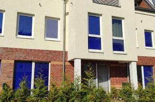 Wohnung kaufen in Volgershall, 21339 Lüneburg, Kompaktes 1-Zimmer-Apartment in Lüneburg: Ideal für den Start